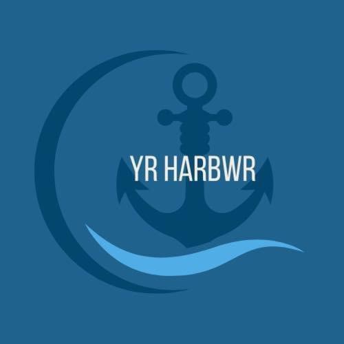 The Harbour Bar & Bistro 호텔 세매즈베이 외부 사진